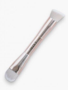 Seint Powder Brush (discontinued)